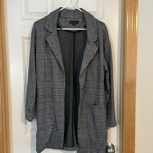 Love tree women’s jacket